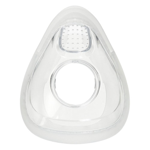 Fisher & Paykel Simplus™ Full Face CPAP Mask Cushion