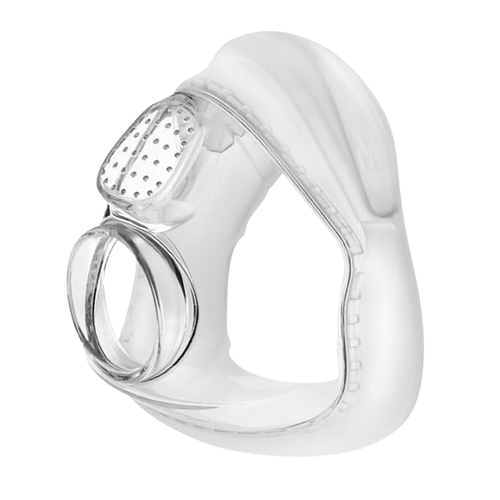 Fisher & Paykel Simplus™ Full Face CPAP Mask Cushion