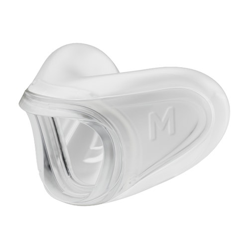 Fisher & Paykel Solo™ Nasal CPAP Mask Cushion