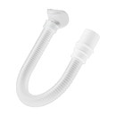 Fisher & Paykel Solo Nasal CPAP Mask