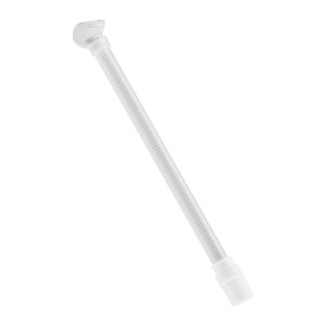 Fisher & Paykel Solo Nasal Pillow CPAP Mask with Headgear