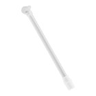 Fisher & Paykel Solo Nasal CPAP Mask Frame, Short Tube, and Swivel