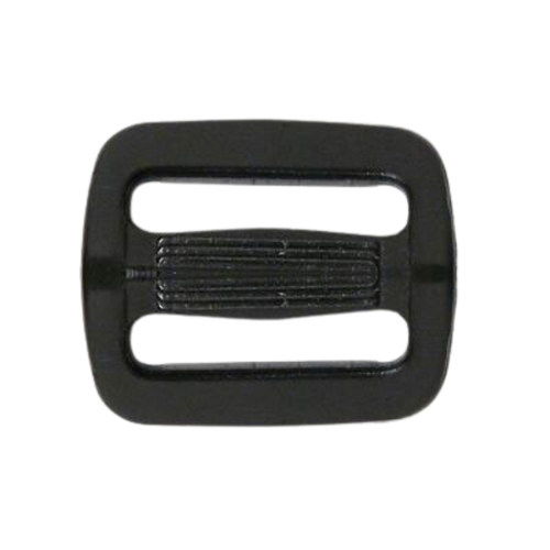 Fisher & Paykel Tri Glide Buckle