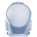 Fisher & Paykel Vitera Full Face CPAP Mask Headgear