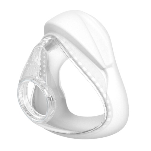 Fisher & Paykel Vitera™ RollFit™ Full Face CPAP Mask Cushion