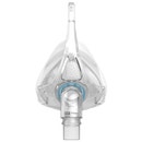 Fisher & Paykel Vitera™ Full Face CPAP Mask Main