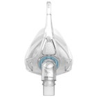 Fisher & Paykel Vitera™ Full Face CPAP Mask Main