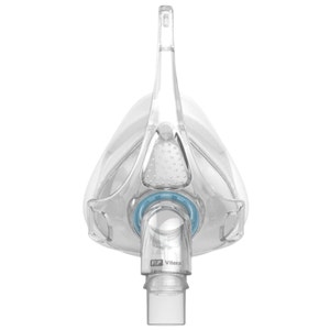 Fisher & Paykel Vitera™ Full Face CPAP Mask Main