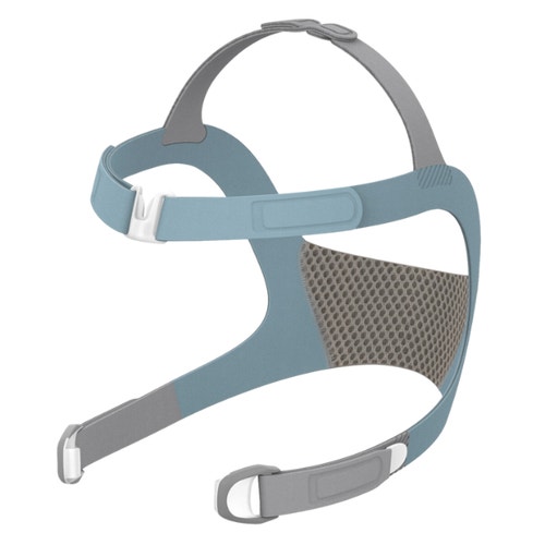 Fisher & Paykel Vitera™ CPAP Mask Headgear