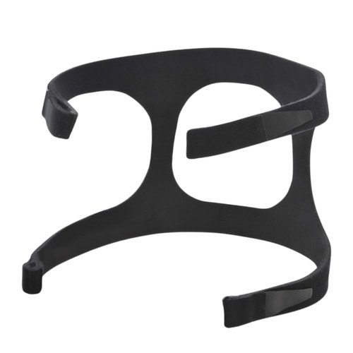Fisher & Paykel Zest™/Zest™ Q Nasal Stretch CPAP Mask Headgear