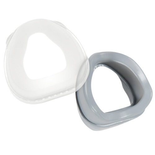 Fisher & Paykel Zest™/Zest™ Q Nasal CPAP Mask Foam Cushion & Seal