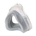 Fisher & Paykel Zest Nasal CPAP Mask without Headgear