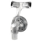 Fisher & Paykel Zest™ Q Nasal CPAP Mask Main