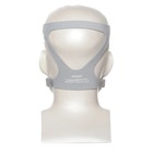 Philips Respironics Amara Full Face CPAP Mask Headgear