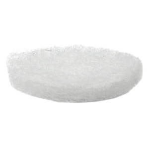 Fisher & Paykel Bias Flow Diffuser for FlexiFit & Oracl™ CPAP Masks - 10 filters