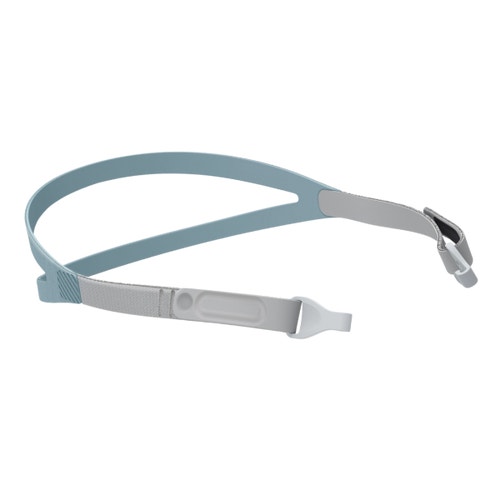 Fisher & Paykel Brevida™ CPAP Mask Headgear