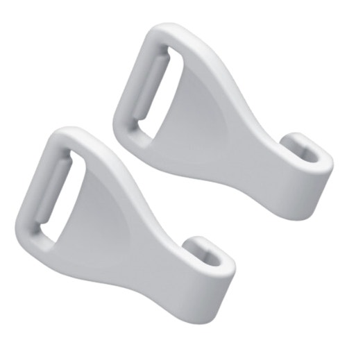 Fisher & Paykel Brevida™ CPAP Mask Headgear Clips