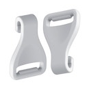 Fisher & Paykel Brevida CPAP Mask Headgear Clips