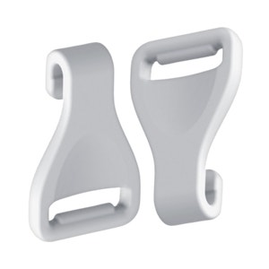 Fisher & Paykel Brevida CPAP Mask Headgear Clips