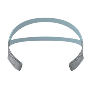 Fisher & Paykel Brevida CPAP Mask Headgear