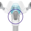 Fisher & Paykel Brevida CPAP Mask Washable Diffuser