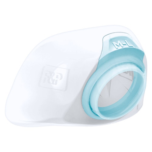 Fisher & Paykel Brevida™ AirPillow CPAP Mask Seal