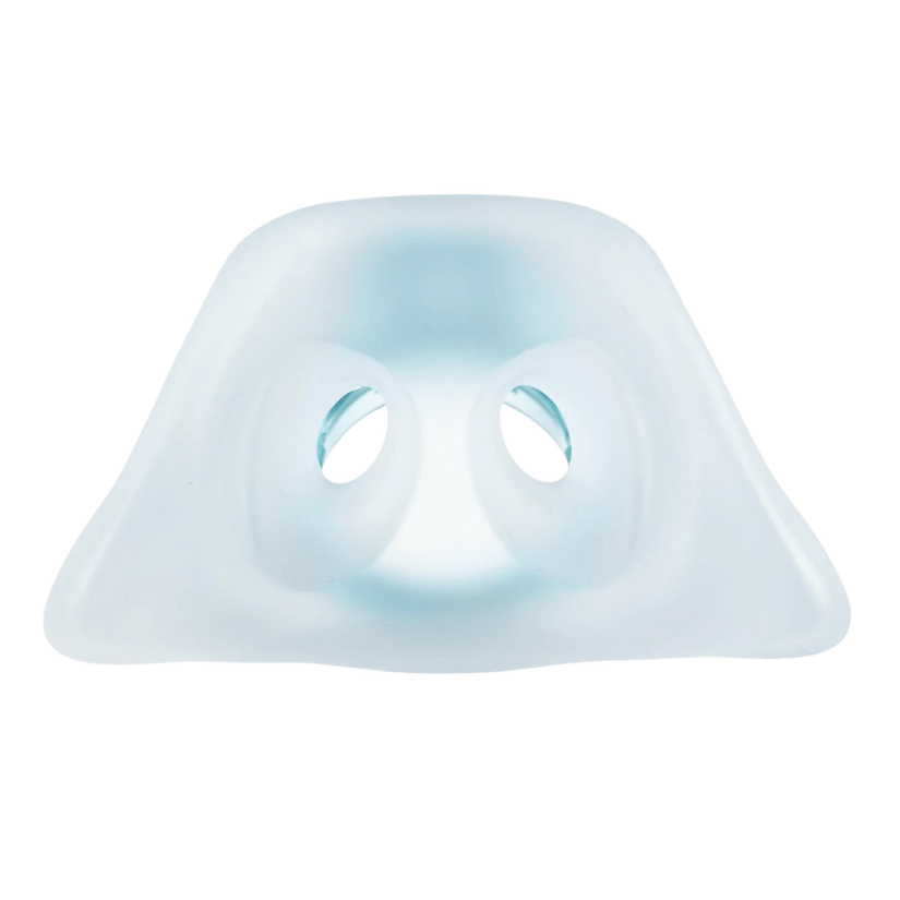 Fisher & Paykel Brevida AirPillow CPAP Mask Seal