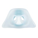 Fisher & Paykel Brevida AirPillow CPAP Mask Seal