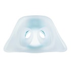 Fisher & Paykel Brevida AirPillow CPAP Mask Seal