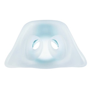 Fisher & Paykel Brevida AirPillow CPAP Mask Seal