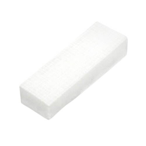 Fisher & Paykel Disposable CPAP Filter for HC230/240/250 & HC600 Series