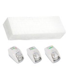 Fisher & Paykel Disposable CPAP Filter for HC230/240/250 & HC600 Series