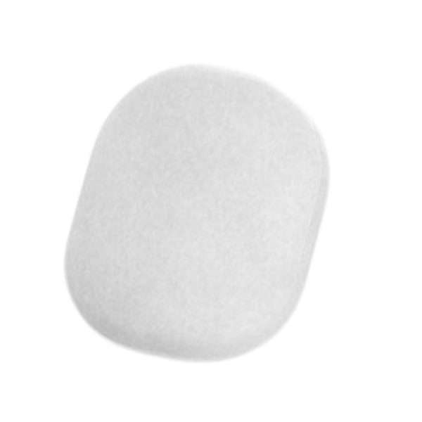 Fisher & Paykel Diffusers for Zest Q CPAP Mask | CPAPSupplies.com