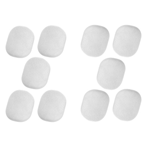 Fisher & Paykel Diffuser Filters for Zest™ Q CPAP Mask