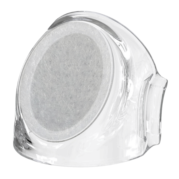 Fisher & Paykel Eson 2 CPAP Mask Diffuser | CPAPsupplies.com