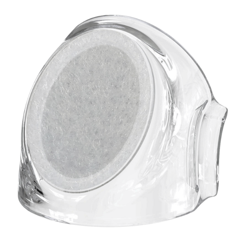 Fisher & Paykel Eson 2 CPAP Mask Diffuser | CPAPsupplies.com