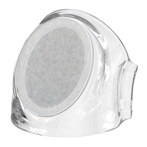 Fisher & Paykel Eson™ 2 Nasal CPAP Mask Diffuser
