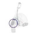 Fisher & Paykel Eson 2 Nasal CPAP Mask Diffuser
