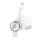 Fisher & Paykel Eson 2 Nasal CPAP Mask Diffuser