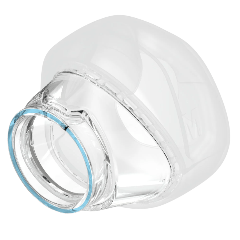 Fisher & Paykel Eson 2 Nasal CPAP Mask Cushion