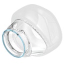 Fisher & Paykel Eson 2 Nasal CPAP Mask Cushion