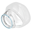 Fisher & Paykel Eson 2 Nasal CPAP Mask Cushion