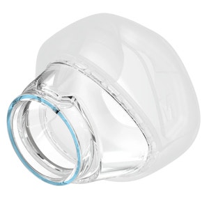 Fisher & Paykel Eson 2 Nasal CPAP Mask Cushion