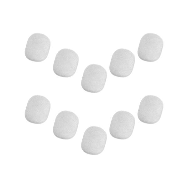 Fisher & Paykel Eson CPAP Mask Diffuser Filters | CPAPsupplies.com