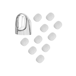 Fisher and Paykel Eson Nasal CPAP Mask | CPAPsupplies.com