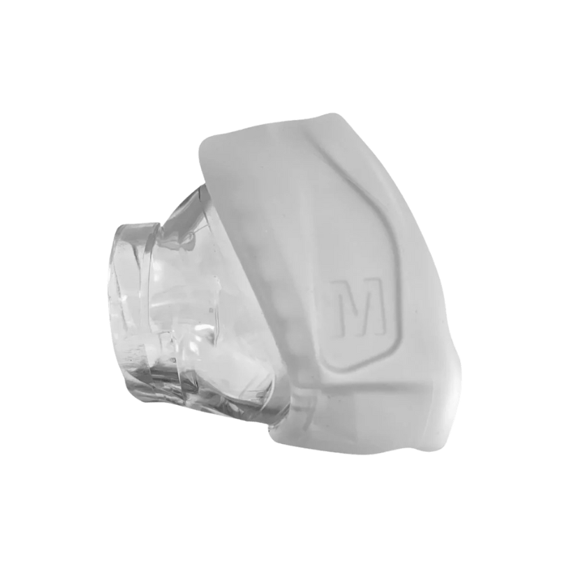 Fisher & Paykel Eson Nasal CPAP Mask Cushion