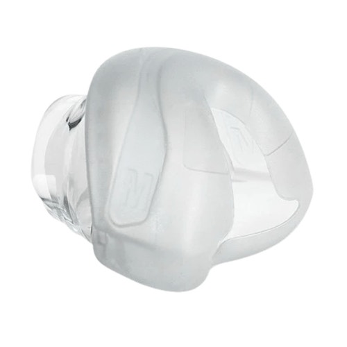 Fisher & Paykel Eson™ Nasal CPAP Mask Cushion