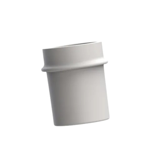 Fisher & Paykel Evora™ CPAP Mask Swivel