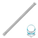 Fisher & Paykel Evora Full Face CPAP Mask Tube