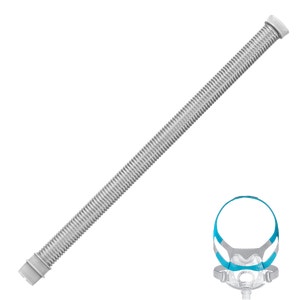 Fisher & Paykel Evora Full Face CPAP Mask Tube